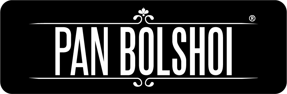 Pan Bolshoi